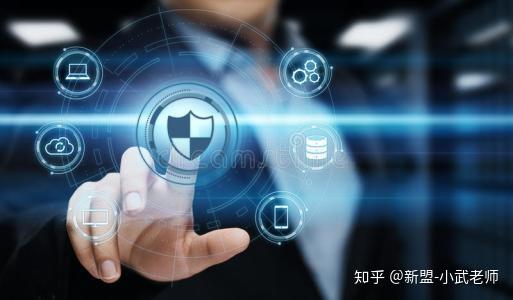 網絡工程專業職業展望 聚焦網絡與信息安全軟件開發方向