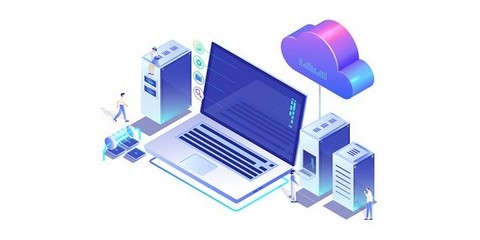 提高高校在線網絡閱卷系統安全性的思考與實踐