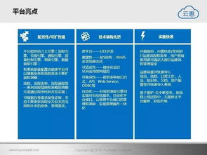軟件智能IT運營新引擎 云惠ITSM 2.0基礎軟件服務產(chǎn)品介紹