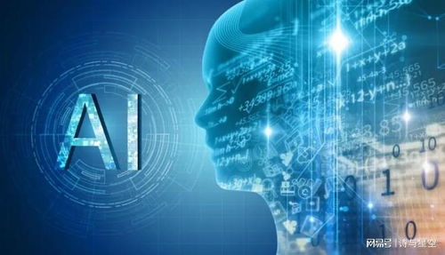 4天19家公司被罰，基礎軟件服務監(jiān)管力度驟然升級
